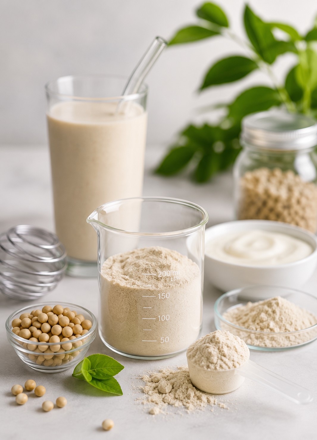 Functional Nutrition
